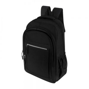 MOCHILA ASKEL personalizada